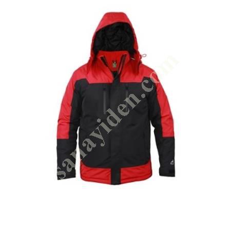 FIORT JACKET 6007-047 (6007-047), Other