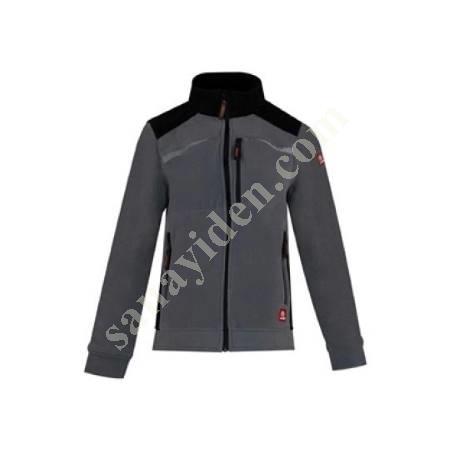 ARMADİLLO ALKANNA (ALKANNA FLEECE JACKET (1007-308)), Diğer