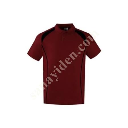 T-SHIRT (1012-007.041.PESPAMPIKE), Other