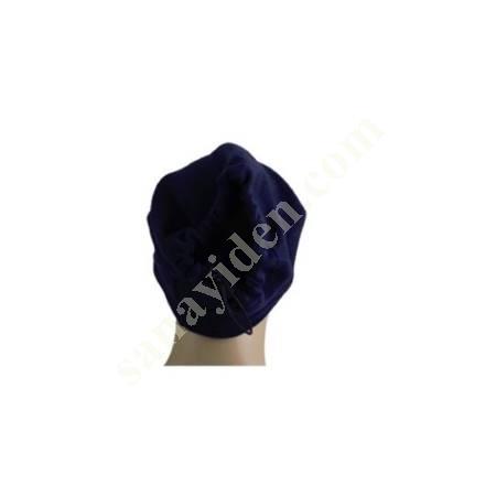 BERET (1025-002.FLEECE), Other