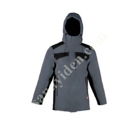 ARMADİLLO ALLIUM (ALLIUM RIPSTOP PARKA (1054-081)), Other