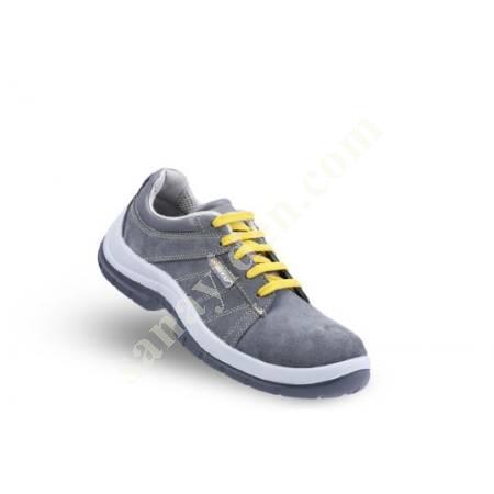 MEKAP WORK SHOES APACHE ATP-63 (5050-303), Other