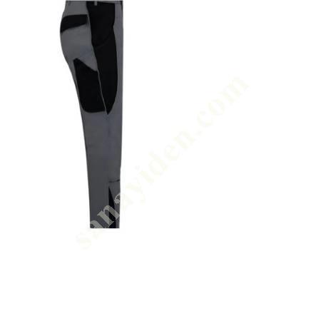 ARMADILLO ALLIUM TROUSERS (ALLIUM TROUSERS (1011-246)), Other