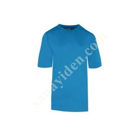 T-SHIRT (1012-001.SUP30/1KRDLN), Other