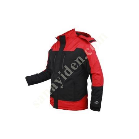 FIORT JACKET 6007-047 (6007-047), Other