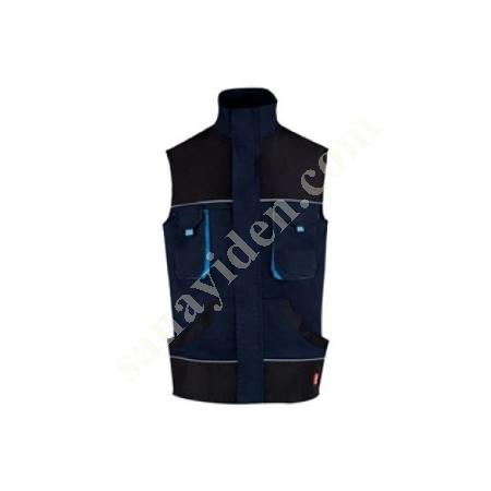 ARMADİLLO ALASKA YELEK (ALASKA VEST (1014-139)), Diğer