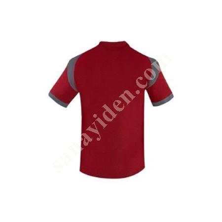 T-SHIRT (1012-007.043.PESPAMPIKE), Other