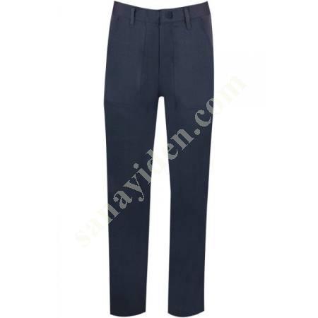 PANTS MEN 1011-001.PESGAB (1011-001.PESGAB), Other