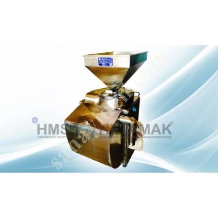 POWDER SUGAR MILL WITH PIN [MN- HTL 2A], Food Machinery