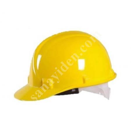 HELMET WITHOUT CHIN (6021-001), Other