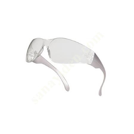 DELTA PLUS GLASSES (6044-052), Other