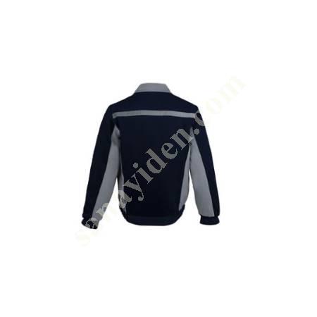 REFLECTOR JACKET (1007-173.GAB8/8), Other