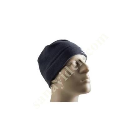 ARMADİLLO BERE (POLAR HAT (1025-005)), Diğer