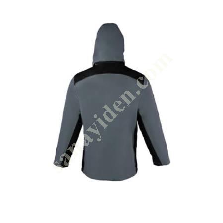 ARMADİLLO ALLIUM (ALLIUM RIPSTOP PARKA (1054-081)), Other