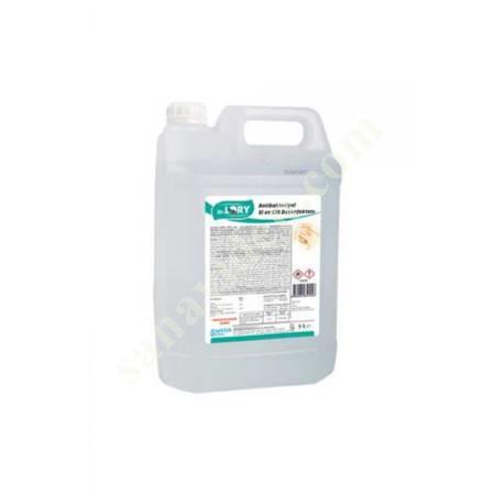 5 LT DISINFECTANT, Other