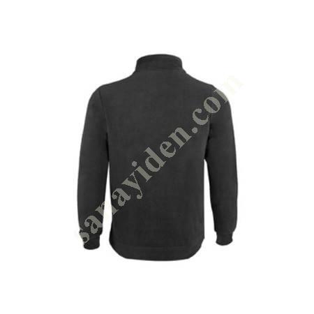 JACKET (1007-080.007.FLEECE), Other