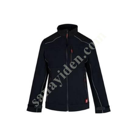 ARMADİLLO ALLİUM T (ALLİUM SOFTSHELL JACKET (1007-304)), Diğer