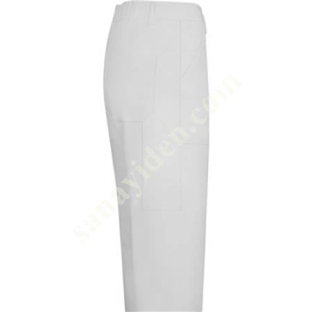 PANTS MEN 1011-001.ALPAKA (1011-001.ALPAKA), Other