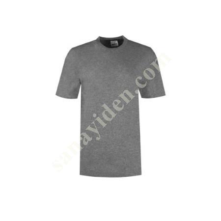 T-SHIRT (S-1012-001.SUP30/1OE), Other