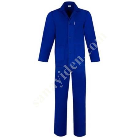 JACKET SUIT 1006-001.GAB16/12 (1006-001.GAB16/12), Other