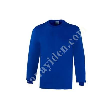 SWEATSHIRT 1013-001.2IPLIKRDLN (1013-001.2IPLIKRDLN), Other