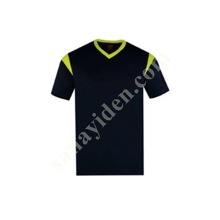 ARMADİLLO T-SHİRT (ALLİUM V NECK TSHİRT (1012-374)), Diğer