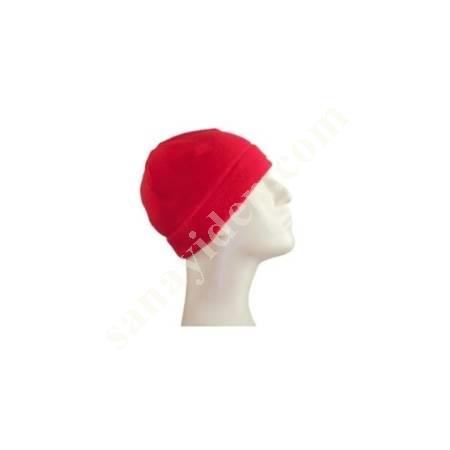 ARMADİLLO BERE (POLAR HAT (1025-005)), Diğer