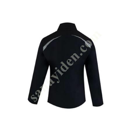 ARMADİLLO ALKANNA (ALKANNA FLEECE JACKET (1007-308)), Diğer