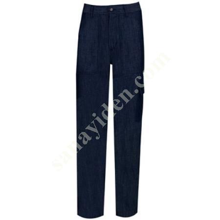 TROUSERS MEN (1011-003.011.9,5 ONS) (1011-003.011.9,5 ONS), Other