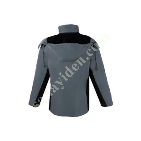 ARMADİLLO ALLIUM (ALLIUM RIPSTOP PARKA (1054-081)), Other