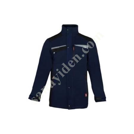 ARMADİLLO RİPSTOP PARKA (ALKANNA RİPSTOP PARKA (1054-082)), Diğer