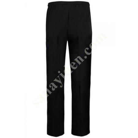 PANTS WOMEN (2068-012.TERYCOTTON) (2068-012.TERYCOTTON), Other