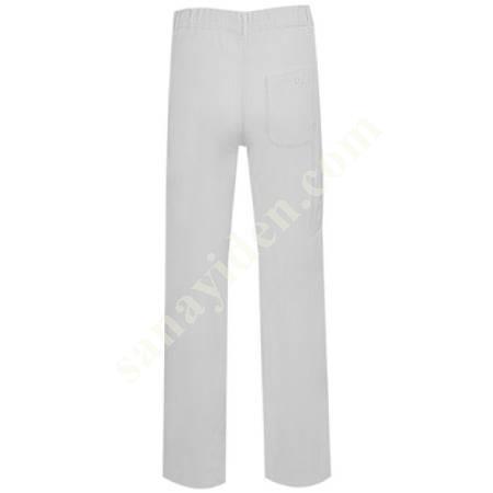 PANTS MEN 1011-001.ALPAKA (1011-001.ALPAKA), Other