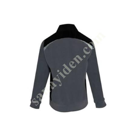 ARMADİLLO ALKANNA (ALKANNA FLEECE JACKET (1007-308)), Diğer