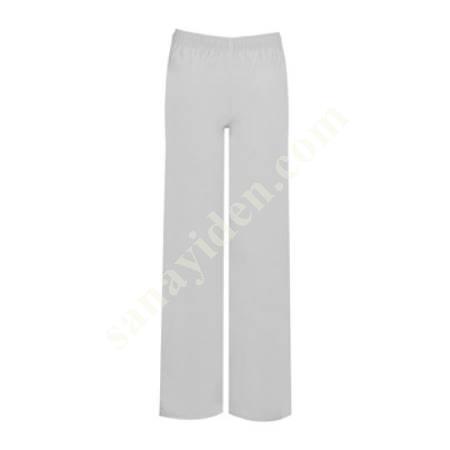 WOMEN'S TROUSERS (2068-002.ALPAKA), Other