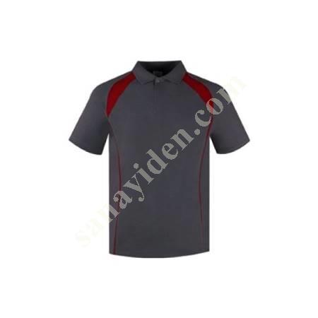 T-SHIRT (1012-007.041.PESPAMPIKE), Other