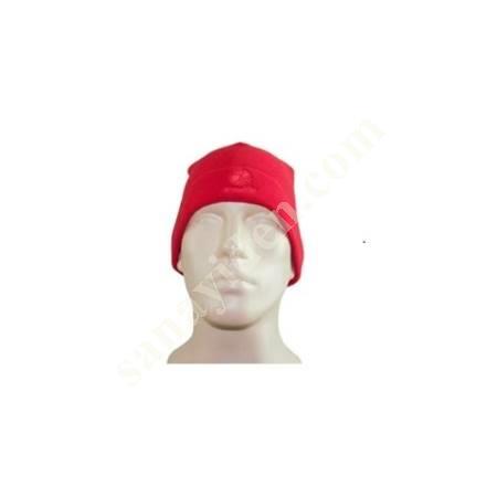 ARMADİLLO BERE (POLAR HAT (1025-005)), Diğer