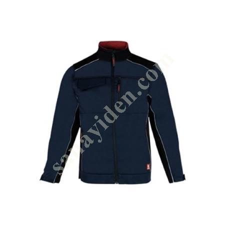 ARMADİLLO ALLIUM (ALLIUM SOFTSHELL JACKET (1007-304)), Other