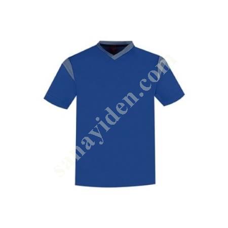 ARMADİLLO T-SHİRT (ALLİUM V NECK TSHİRT (1012-374)), Diğer