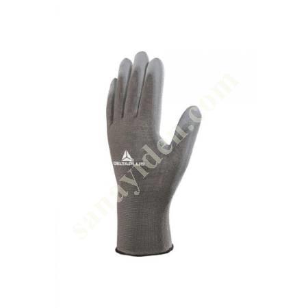 DELTA PLUS GLOVES (6033-177), Work Gloves