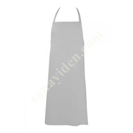 HANGING APRON (1019-007.MUSAMKA), Other