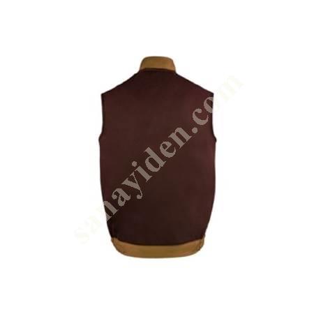 YELEK (1014-016.035.GAB16/12), Diğer