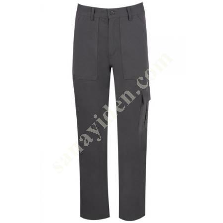 MEN'S TROUSERS (1011-003.011.HRMDPES245GR, Other