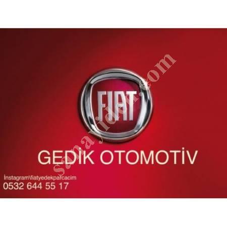 GEDIK AUTO, Spare Parts And Accessories Auto Industry