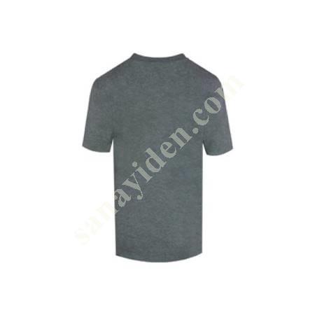 T-SHIRT (S-1012-001.SUP30/1OE), Other