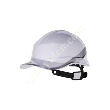 DELTA PLUS HELMET (6021-021), Other