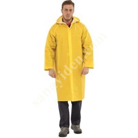 TOPCOAT RAINCOAT (6078-022.MUSAMBA), Other