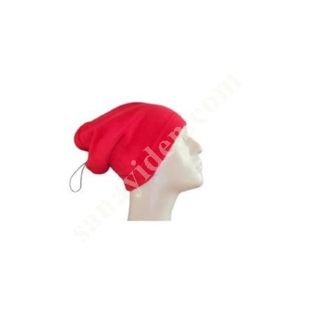 BERET (1025-002.FLEECE), Other