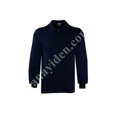 SWEATSHIRT (1013-006.2IPLIKRDLN), Other