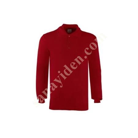 SWEATSHIRT (1013-006.2IPLIKRDLN), Other